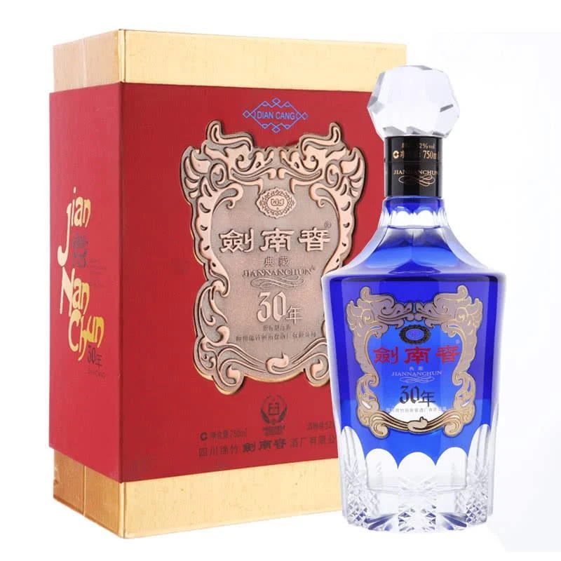 その他 JIAN NAN CHUN CHEW 750ml 25% JIAN NAN CHUN CHEW 750ml 25%