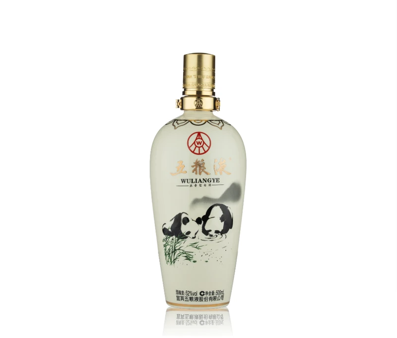 webp800