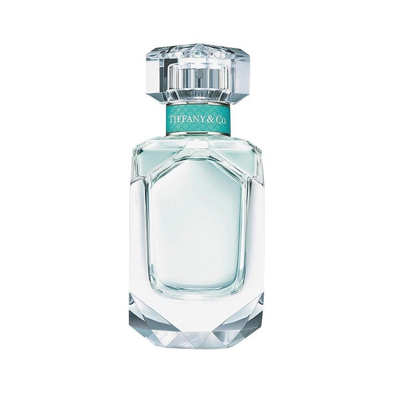 香水(女性用) Tiffany & Co. Eau de Toilette 50ml TIFFANY蒂芙尼女士濃香水-女香-蒂芙尼-TIFFANY & CO-cdf Beauty 線上商城