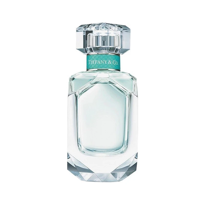 香水(女性用) Tiffany & Co. webp800