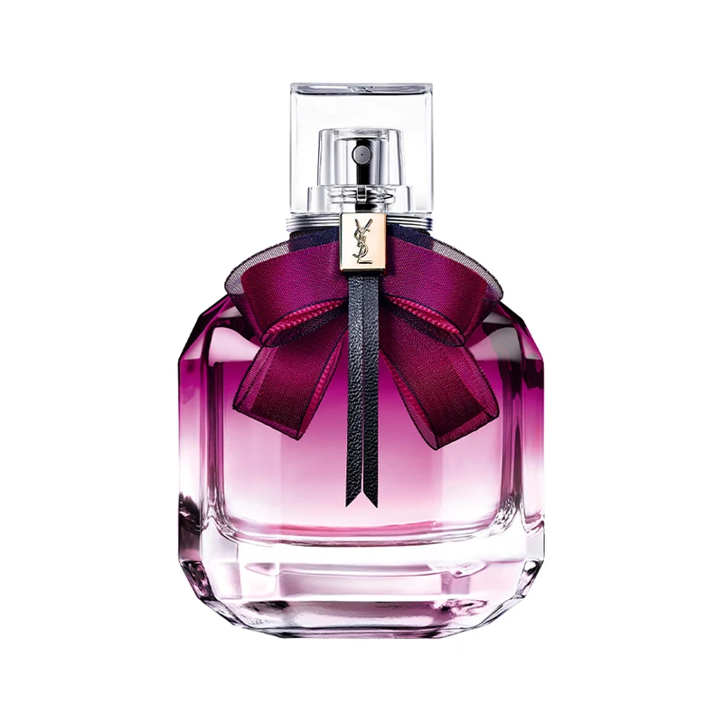YSL聖羅蘭反轉巴黎花耀濃香水-女香-聖羅蘭-YSL BEAUTY-cdf Beauty 線上商城