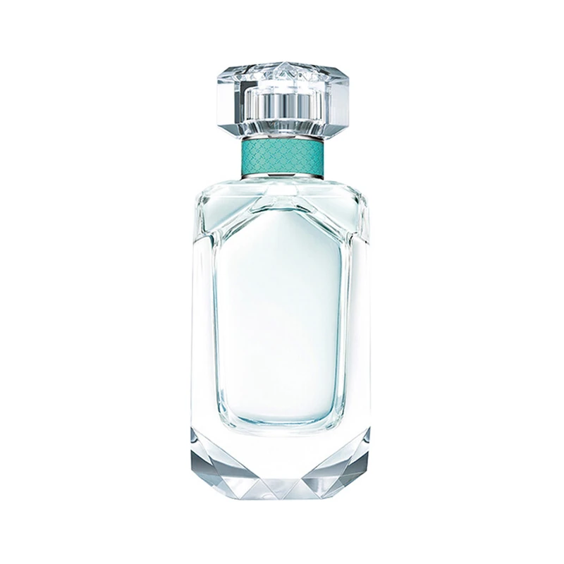 TIFFANY蒂芙尼女士濃香水-女香-蒂芙尼-TIFFANY & CO-cdf Beauty
