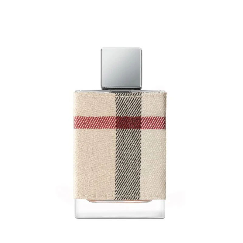 BURBERRY博柏利倫敦女士濃香水50mL/100mL-女香-博柏利-BURBERRY-cdf