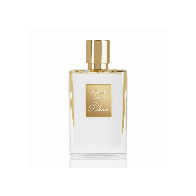 Kilian Forbidden Games 50ml キリアン　香水 210.jpg