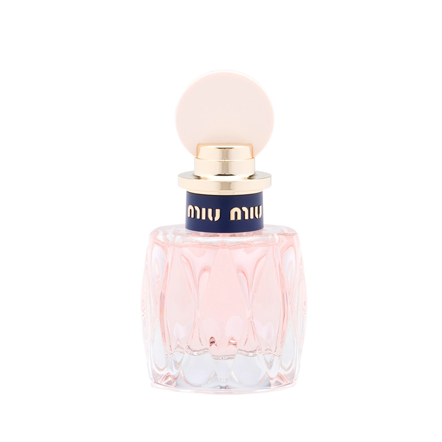 MIU MIU缪缪粉漾女用香水50ml-女香-缪缪-Miu Miu -香化-cdf Beauty東涌