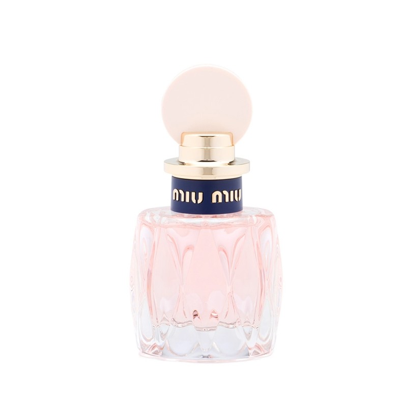 MIU MIU繆繆粉漾女用淡香水50ml-女香-MIU MIU-MIU MIU-cdf Beauty 線上商城