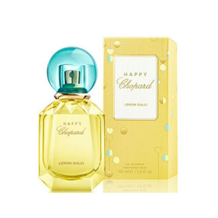 CHOPARD 40ml Chopard cdf