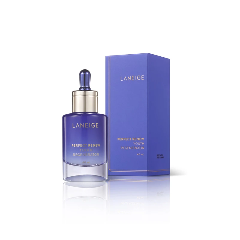 LANEIGE蘭芝致美青春修護精華液40ml-精华/精油-兰芝-LANEIGE-cdf