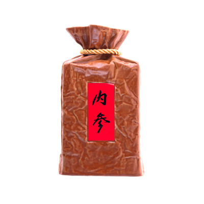酒鬼酒內參52度500毫升-白酒-酒鬼酒-Jiu Gui Jiu-DUTY ZERO by cdf 酒鬼酒內參52度500毫升-白酒-酒鬼酒-Jiu Gui Jiu-DUTY ZERO by cdf