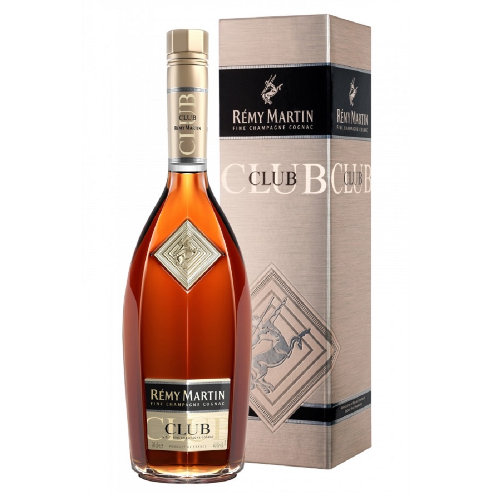 Remy Martin 人头马特级干邑700毫升-干邑-人頭馬-Remy Martin-DUTY