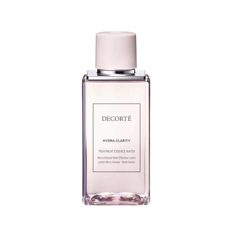 COSME DECORTE黛珂沁活晶澈精華水200ml-爽肤水/喷雾-黛珂-DECORTE-cdf