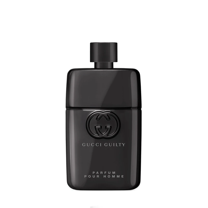 GUCCI GUILTY BLACK 香水 90ml 新品未使用 楽天市場】グッチ GUCCI オードトワレ メンズ フレグランス
