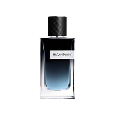 香水(ユニセックス) Yves Saint Laurent GRAND DE POUDRE 125ml YSL BEAUTÉ | Y MEN EAU DE TOILETTE 60ML | Beauty | Lane Crawford