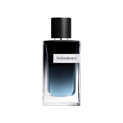 【超稀少✨入手困難✨未使用品】YSL イブサンローラン エル EDP 50ml ブラック OP オーデパルファム オーバーレッド|香水|イヴ・サン