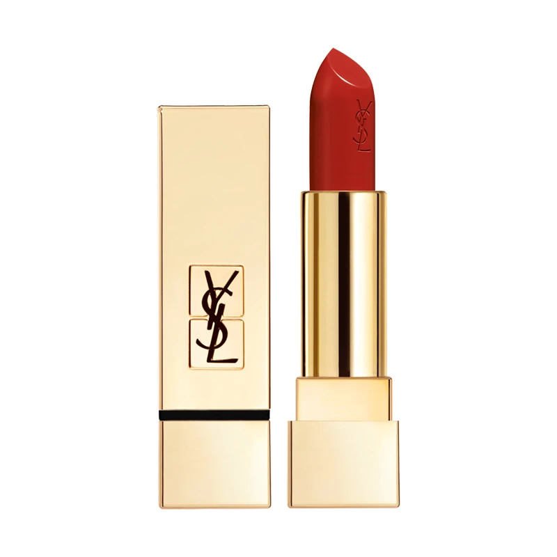YSL聖羅蘭絕色唇膏1966 3.8G-唇膏-聖羅蘭-YSL BEAUTY-cdf Beauty 線上商城