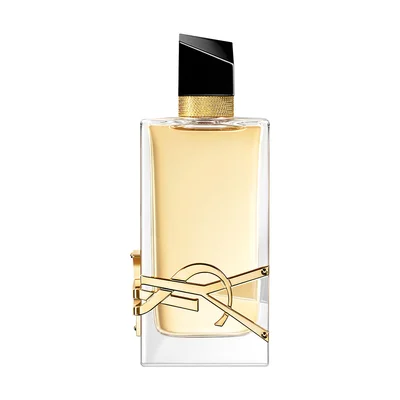 YSL聖羅蘭自由之水濃香水 90ML-女香-聖羅蘭-YSL BEAUTY-cdf Beauty