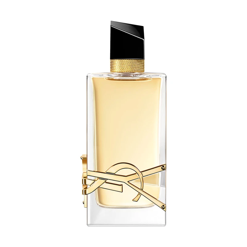 YSL聖羅蘭自由之水濃香水 90ML-女香-聖羅蘭-YSL BEAUTY-cdf Beauty