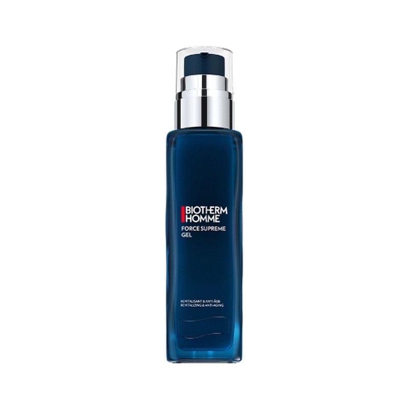 BIOTHERM碧歐泉男士緊致潤膚乳100ml-乳液-碧歐泉-BIOTHERM
