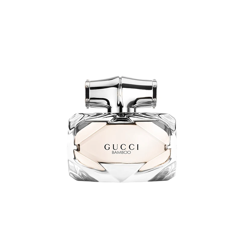 GUCCI 古馳竹韻女士淡香水-女香-古馳-Gucci-cdf Beauty 線上商城