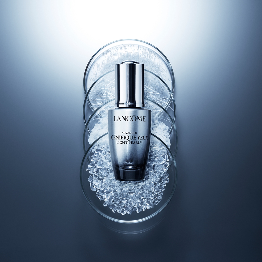 LANCOME蘭蔻亮眼青春活膚濃縮液20ml-精华/精油-蘭蔻-LANCOME-cdf