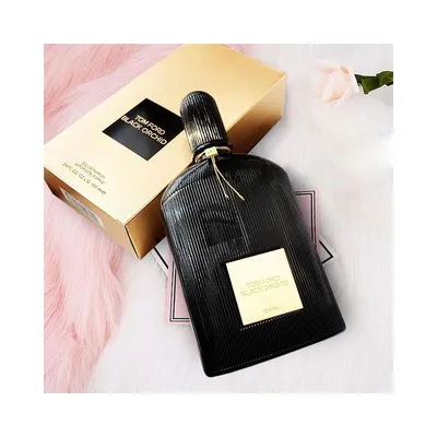 TOM FORD 魅夜兰花香水100ML-女香-汤姆福特-TOM FORD-香化-cdf斯里兰卡