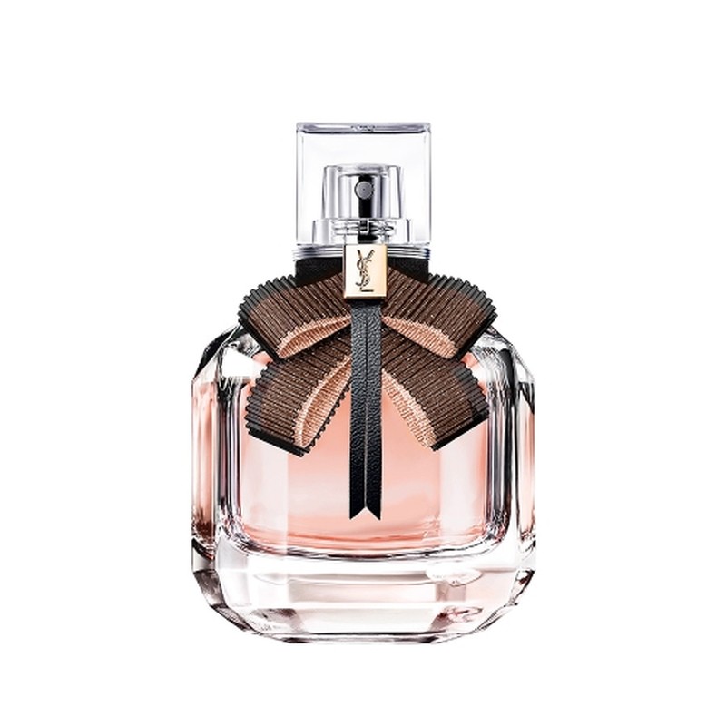 Amazon.com : Yves Saint Laurent Paris Eau De Toilette Spray