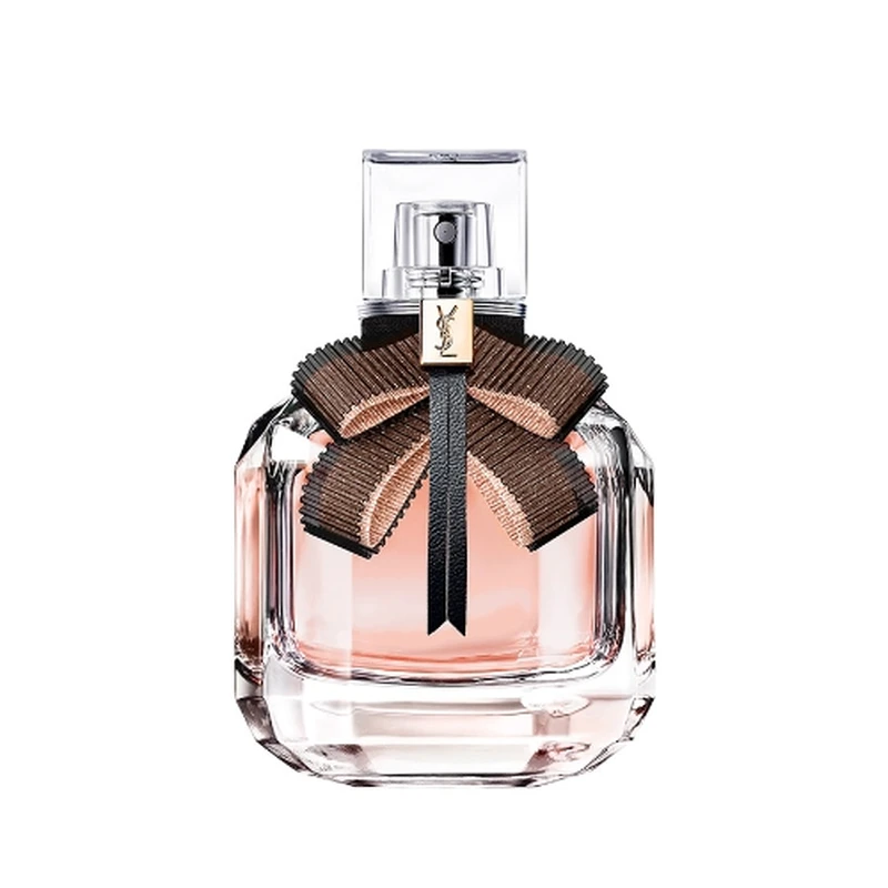 香水(女性用) Yves Saint Laurent Eau de Toilette 125ml 2807472.jpg