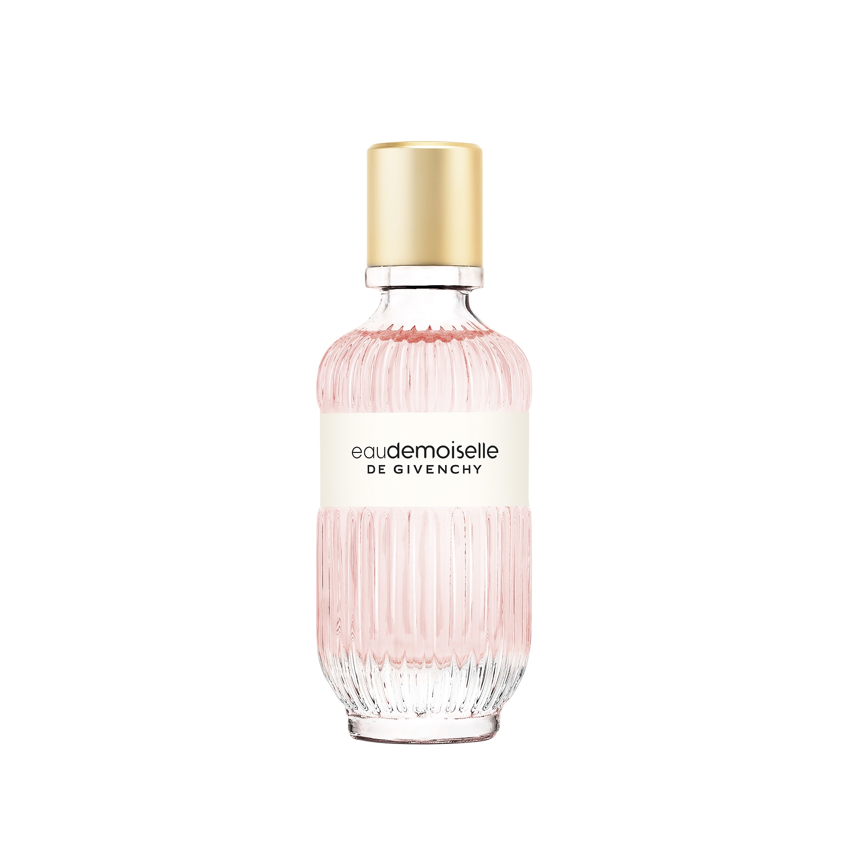 GIVENCHY纪梵希都市新贵花舞淡香水-女香-纪梵希-Givenchy-香化-cdf