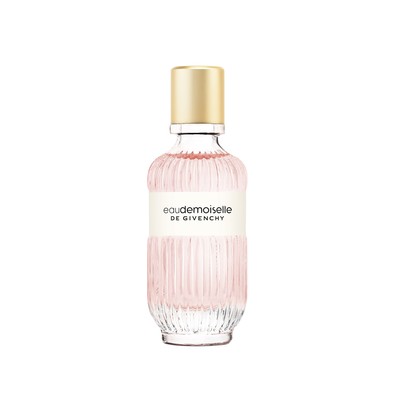 GIVENCHY EAUDEMOISELLE 100ml 香水 Amazon.co.jp: Givenchy Eau De Moiselle Floral EDT 3.4 fl oz