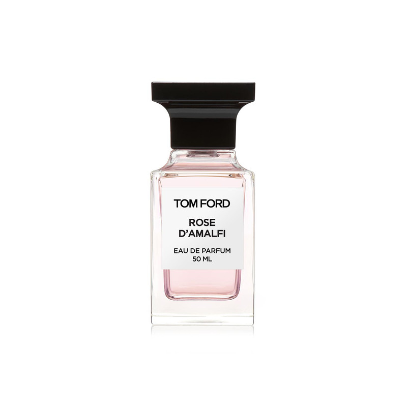 TOM FORD Beauty汤姆福特義大利阿馬爾菲玫瑰香水50ml-女香-湯姆福特