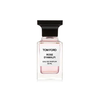 TOM FORD Beauty汤姆福特義大利阿馬爾菲玫瑰香水50ml-女香-湯姆福特