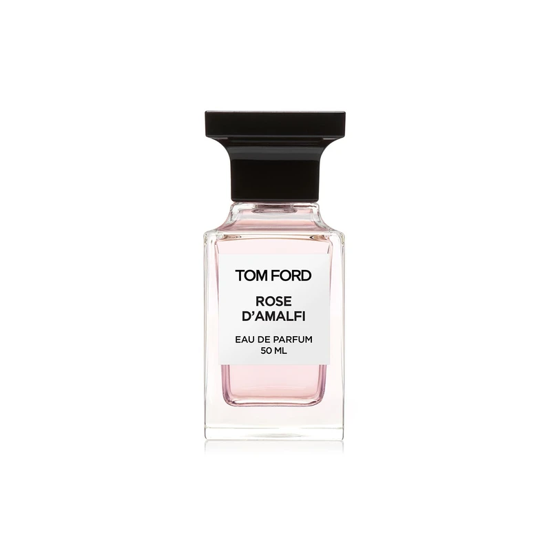 TOM FORD Beauty汤姆福特義大利阿馬爾菲玫瑰香水50ml-女香-湯姆福特