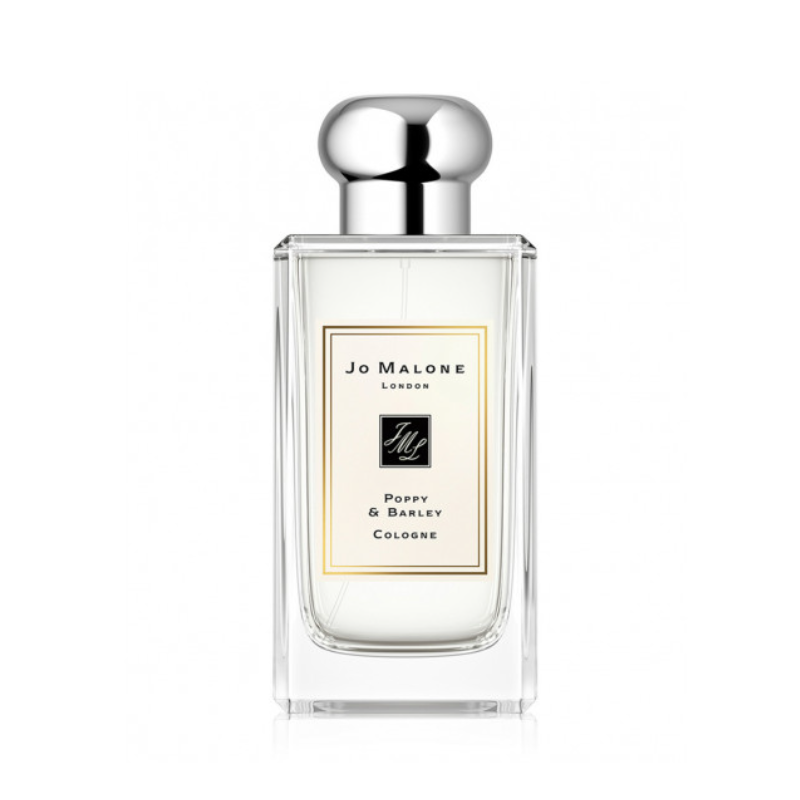 香水セット Jo Malone Miss Dior Diptyque 💝Vintage Dior PARFUM Mini Perfume Set MISS DIOR POISON DUNE