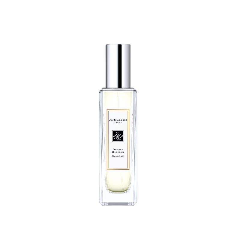 JO MALONE祖·瑪瓏橙花香水30ml-中性-祖玛珑-JO MALONE LONDON-cdf