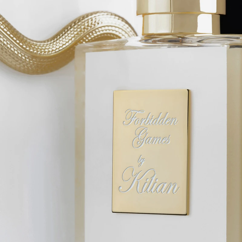 Forbidden Games by Kilian 50mL 香水 n3e9010000.jpg