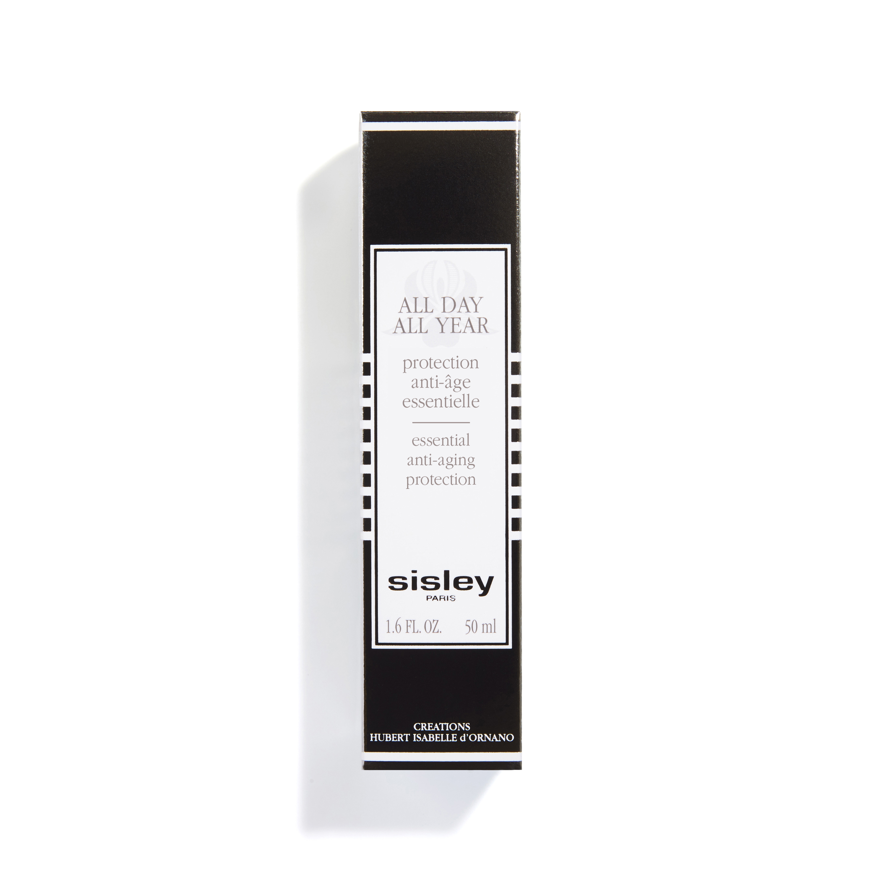 sisley希思黎日間呵護精華乳 50ml-乳液-希思黎-SISLEY PARIS-cdf 