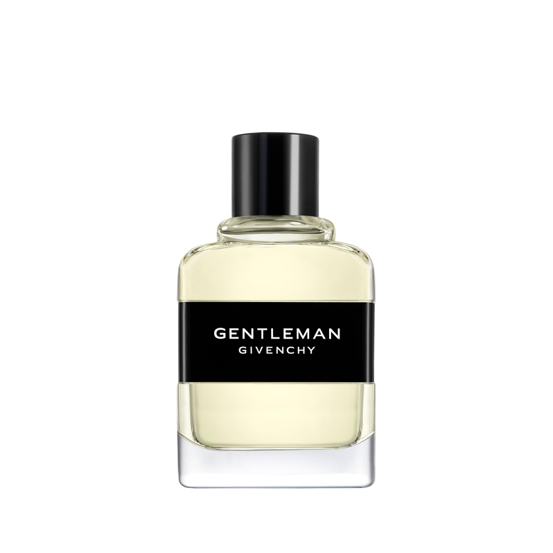 GIVENCHY紀梵希紳士淡香水 60ml-男香-纪梵希-Givenchy-香化-cdf