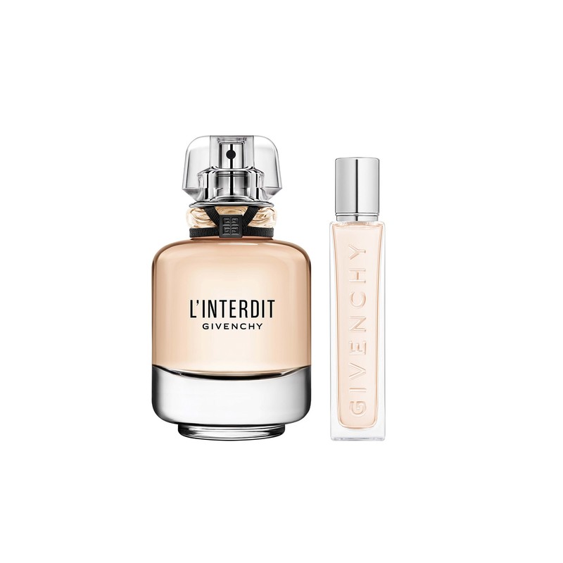 Givenchy Pour Homme他　香水4点セット Kenneth 楽天市場】ジバンシイ プールオム ブルーレーベル EDT 100ml SP