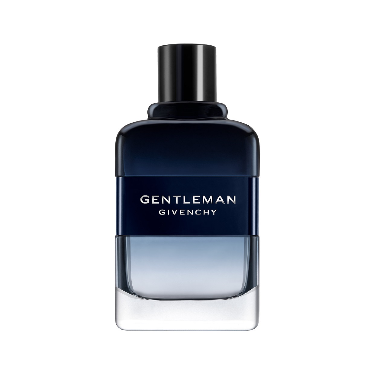 GIVENCHY 紀梵希紳士魅力淡香水100ml-男香-紀梵希-Givenchy-cdf