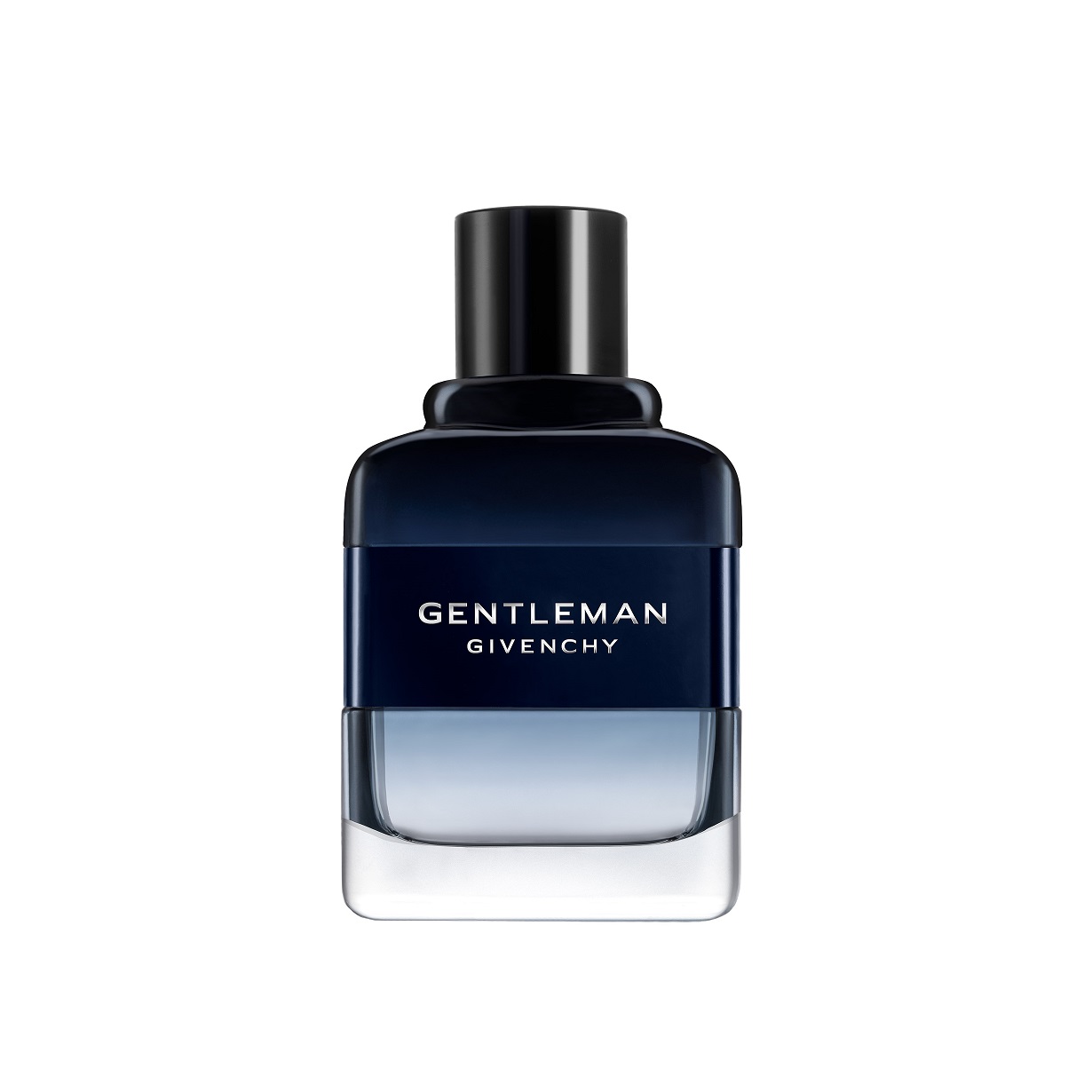 Givenchy Gentleman オードパルファム 60ml
