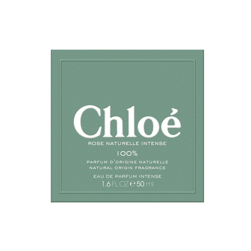 Chloe 蔻依女士濃香氛50ml-女香-蔻依-Chloe-cdf Beauty 線上商城