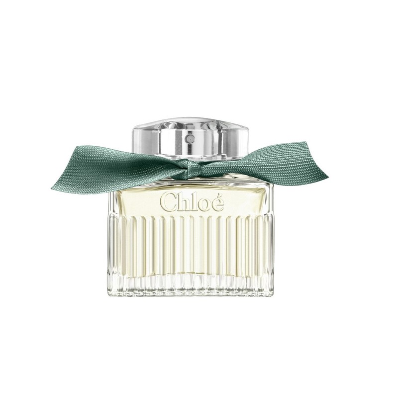 Chloe 蔻依女士濃香氛50ml-女香-Chloe (香水)-Chloe (Fragarances)-cdf 