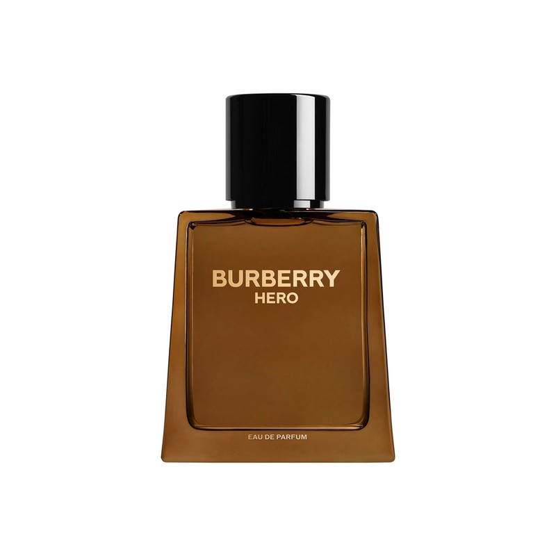 BURBERRY 博柏利駿勇之心濃香水50ml-男香-博柏利-BURBERRY-cdf