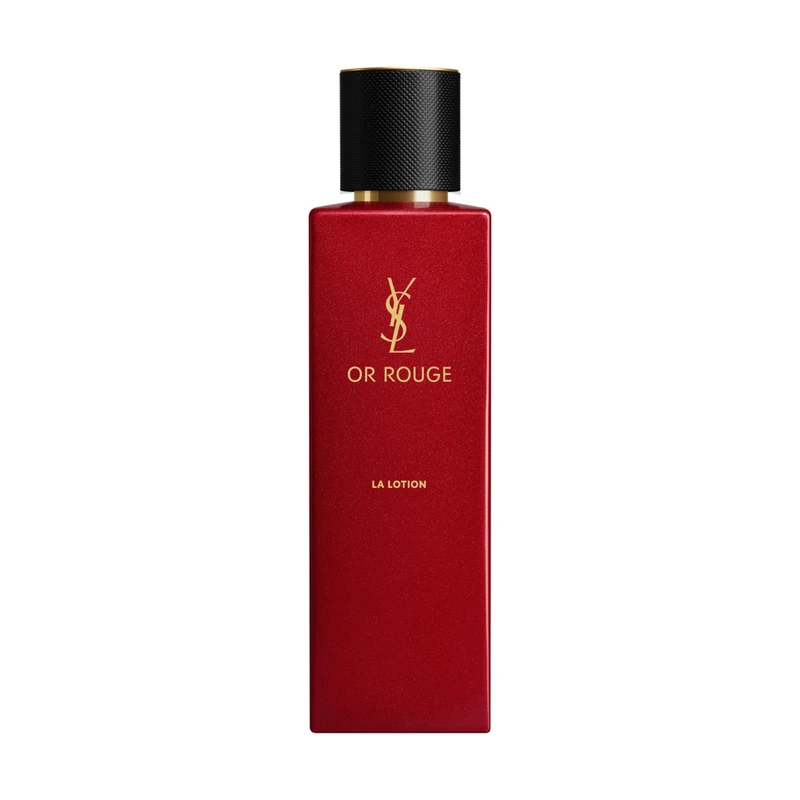 YSL聖羅蘭藏金奢妍柔膚水150ml-爽肤水/喷雾-聖羅蘭-YSL-cdf Beauty