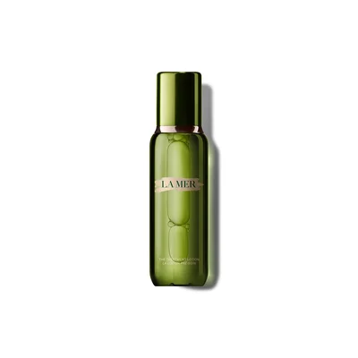 LA MER海藍之謎沁潤修護精萃水200ml（限定加量款）-爽肤水/喷雾-海蓝之