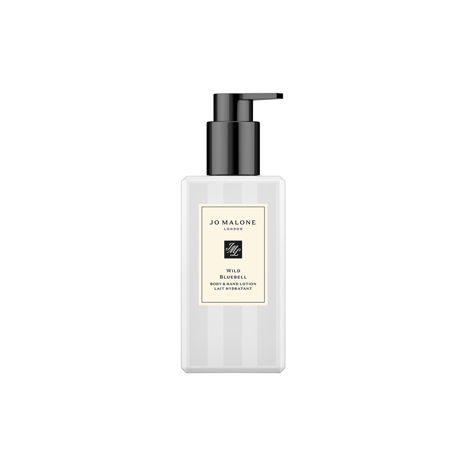 JO MALONE ワイルドブルーベルボディローション 楽天市場】【ポイント5倍 19日20:00〜26日1:59】公式｜ジョー