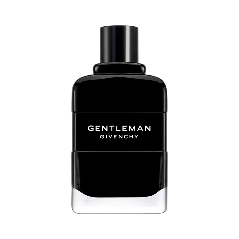 GIVENCHY 紀梵希紳士濃香水100ml（版）-男香-纪梵希-Givenchy-香