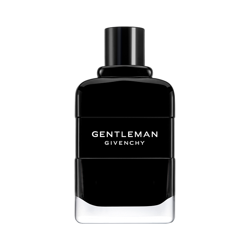 GIVENCHY 紀梵希紳士濃香水100ml（版）-男香-纪梵希-Givenchy-香