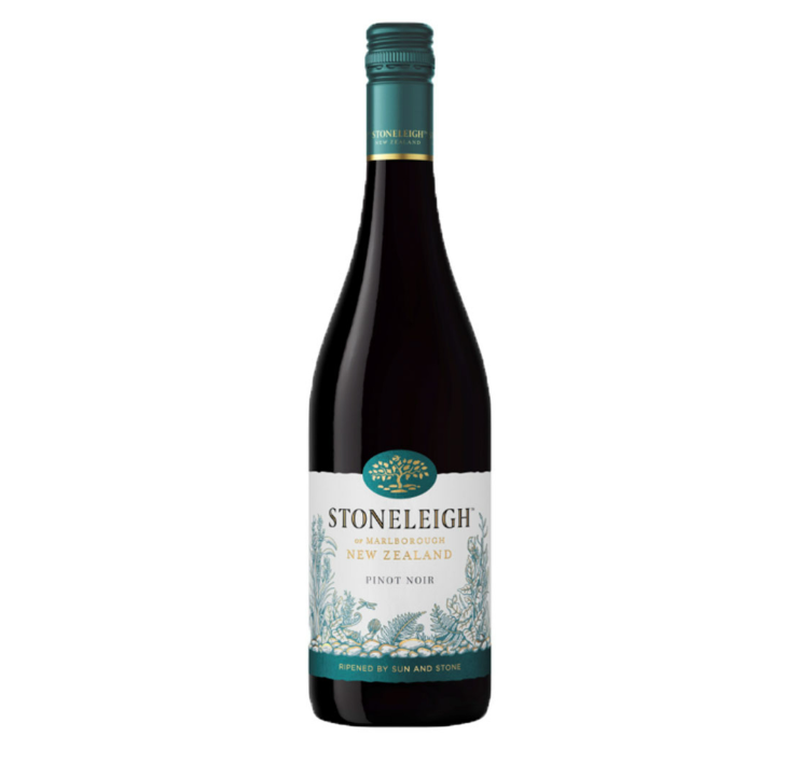 stoneleigh-750-stoneleigh-classic-pinot-noir-750ml