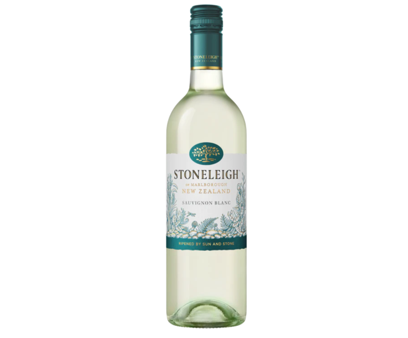 stoneleigh-750-stoneleigh-classic-sauvignon-blanc-750ml